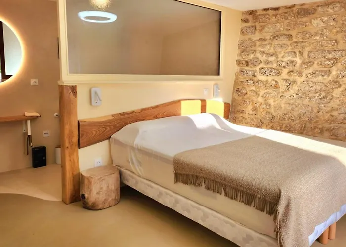 Alekatele Villa La Tranche-sur-Mer