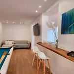 Alekatele Villa *