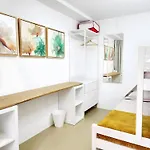 Alekatele Villa