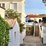 Villa Alekatele La Tranche-sur-Mer