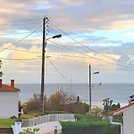 Alekatele Villa