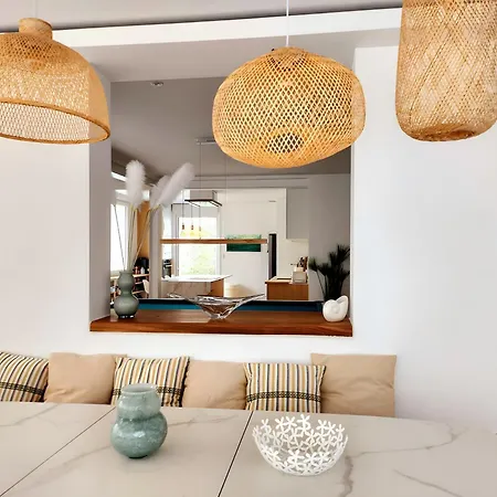 Alekatele * La Tranche-sur-Mer