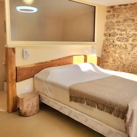 Βίλα Alekatele *