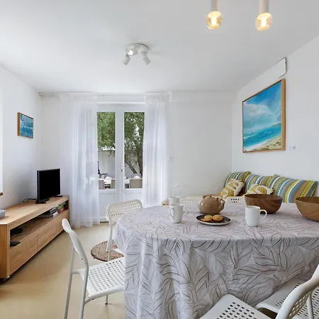 Alekatele Villa La Tranche-sur-Mer