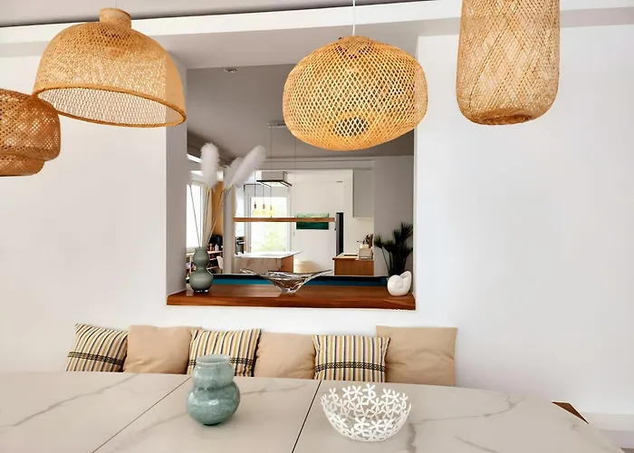 Alekatele * La Tranche-sur-Mer