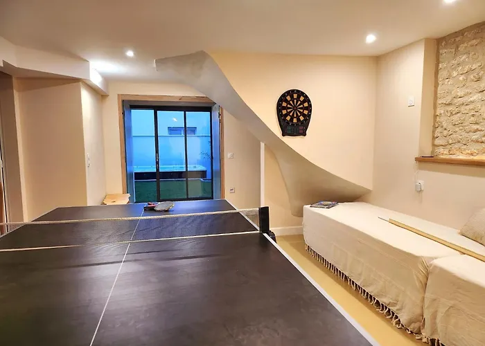 Alekatele La Tranche-sur-Mer